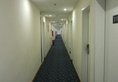 7Days Inn Zhuhai North Railway Station Jinding в Чжухай Китай ✅. Забронировать номер онлайн по выгодной цене в 7Days Inn Zhuhai North Railway Station Jinding. Трансфер из аэропорта.