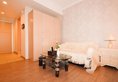 All for love Boutique Apartment в Чжухай Китай ✅. Забронировать номер онлайн по выгодной цене в All for love Boutique Apartment. Трансфер из аэропорта.
