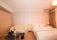 All for love Boutique Apartment в Чжухай Китай ✅. Забронировать номер онлайн по выгодной цене в All for love Boutique Apartment. Трансфер из аэропорта.