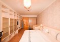 All for love Boutique Apartment в Чжухай Китай ✅. Забронировать номер онлайн по выгодной цене в All for love Boutique Apartment. Трансфер из аэропорта.