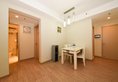 All for love Boutique Apartment в Чжухай Китай ✅. Забронировать номер онлайн по выгодной цене в All for love Boutique Apartment. Трансфер из аэропорта.