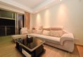 All for love Boutique Apartment в Чжухай Китай ✅. Забронировать номер онлайн по выгодной цене в All for love Boutique Apartment. Трансфер из аэропорта.