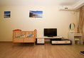 All for love Boutique Apartment в Чжухай Китай ✅. Забронировать номер онлайн по выгодной цене в All for love Boutique Apartment. Трансфер из аэропорта.