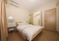 All for love Boutique Apartment в Чжухай Китай ✅. Забронировать номер онлайн по выгодной цене в All for love Boutique Apartment. Трансфер из аэропорта.