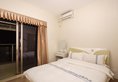 All for love Boutique Apartment в Чжухай Китай ✅. Забронировать номер онлайн по выгодной цене в All for love Boutique Apartment. Трансфер из аэропорта.