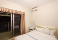 All for love Boutique Apartment в Чжухай Китай ✅. Забронировать номер онлайн по выгодной цене в All for love Boutique Apartment. Трансфер из аэропорта.