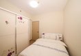 All for love Boutique Apartment в Чжухай Китай ✅. Забронировать номер онлайн по выгодной цене в All for love Boutique Apartment. Трансфер из аэропорта.