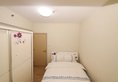 All for love Boutique Apartment в Чжухай Китай ✅. Забронировать номер онлайн по выгодной цене в All for love Boutique Apartment. Трансфер из аэропорта.