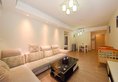 All for love Boutique Apartment в Чжухай Китай ✅. Забронировать номер онлайн по выгодной цене в All for love Boutique Apartment. Трансфер из аэропорта.