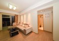 All for love Boutique Apartment в Чжухай Китай ✅. Забронировать номер онлайн по выгодной цене в All for love Boutique Apartment. Трансфер из аэропорта.