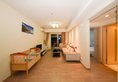 All for love Boutique Apartment в Чжухай Китай ✅. Забронировать номер онлайн по выгодной цене в All for love Boutique Apartment. Трансфер из аэропорта.