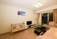 All for love Boutique Apartment в Чжухай Китай ✅. Забронировать номер онлайн по выгодной цене в All for love Boutique Apartment. Трансфер из аэропорта.