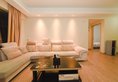 All for love Boutique Apartment в Чжухай Китай ✅. Забронировать номер онлайн по выгодной цене в All for love Boutique Apartment. Трансфер из аэропорта.
