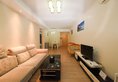 All for love Boutique Apartment в Чжухай Китай ✅. Забронировать номер онлайн по выгодной цене в All for love Boutique Apartment. Трансфер из аэропорта.