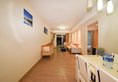 All for love Boutique Apartment в Чжухай Китай ✅. Забронировать номер онлайн по выгодной цене в All for love Boutique Apartment. Трансфер из аэропорта.