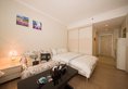 All for love Boutique Apartment в Чжухай Китай ✅. Забронировать номер онлайн по выгодной цене в All for love Boutique Apartment. Трансфер из аэропорта.