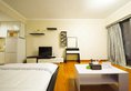 All for love Boutique Apartment в Чжухай Китай ✅. Забронировать номер онлайн по выгодной цене в All for love Boutique Apartment. Трансфер из аэропорта.