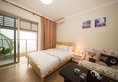 All for love Boutique Apartment в Чжухай Китай ✅. Забронировать номер онлайн по выгодной цене в All for love Boutique Apartment. Трансфер из аэропорта.