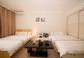 All for love Boutique Apartment в Чжухай Китай ✅. Забронировать номер онлайн по выгодной цене в All for love Boutique Apartment. Трансфер из аэропорта.