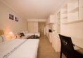 All for love Boutique Apartment в Чжухай Китай ✅. Забронировать номер онлайн по выгодной цене в All for love Boutique Apartment. Трансфер из аэропорта.