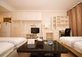 All for love Boutique Apartment в Чжухай Китай ✅. Забронировать номер онлайн по выгодной цене в All for love Boutique Apartment. Трансфер из аэропорта.