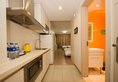 All for love Boutique Apartment в Чжухай Китай ✅. Забронировать номер онлайн по выгодной цене в All for love Boutique Apartment. Трансфер из аэропорта.
