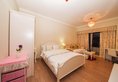 All for love Boutique Apartment в Чжухай Китай ✅. Забронировать номер онлайн по выгодной цене в All for love Boutique Apartment. Трансфер из аэропорта.