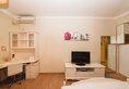 All for love Boutique Apartment в Чжухай Китай ✅. Забронировать номер онлайн по выгодной цене в All for love Boutique Apartment. Трансфер из аэропорта.