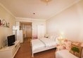All for love Boutique Apartment в Чжухай Китай ✅. Забронировать номер онлайн по выгодной цене в All for love Boutique Apartment. Трансфер из аэропорта.