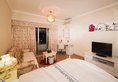 All for love Boutique Apartment в Чжухай Китай ✅. Забронировать номер онлайн по выгодной цене в All for love Boutique Apartment. Трансфер из аэропорта.