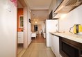 All for love Boutique Apartment в Чжухай Китай ✅. Забронировать номер онлайн по выгодной цене в All for love Boutique Apartment. Трансфер из аэропорта.