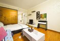 All for love Boutique Apartment в Чжухай Китай ✅. Забронировать номер онлайн по выгодной цене в All for love Boutique Apartment. Трансфер из аэропорта.