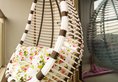 All for love Boutique Apartment в Чжухай Китай ✅. Забронировать номер онлайн по выгодной цене в All for love Boutique Apartment. Трансфер из аэропорта.