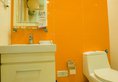 All for love Boutique Apartment в Чжухай Китай ✅. Забронировать номер онлайн по выгодной цене в All for love Boutique Apartment. Трансфер из аэропорта.