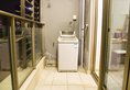 All for love Boutique Apartment в Чжухай Китай ✅. Забронировать номер онлайн по выгодной цене в All for love Boutique Apartment. Трансфер из аэропорта.