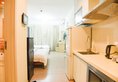 All for love Boutique Apartment в Чжухай Китай ✅. Забронировать номер онлайн по выгодной цене в All for love Boutique Apartment. Трансфер из аэропорта.