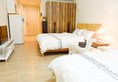 All for love Boutique Apartment в Чжухай Китай ✅. Забронировать номер онлайн по выгодной цене в All for love Boutique Apartment. Трансфер из аэропорта.