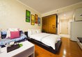 All for love Boutique Apartment в Чжухай Китай ✅. Забронировать номер онлайн по выгодной цене в All for love Boutique Apartment. Трансфер из аэропорта.