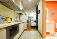 All for love Boutique Apartment в Чжухай Китай ✅. Забронировать номер онлайн по выгодной цене в All for love Boutique Apartment. Трансфер из аэропорта.