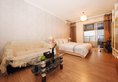 All for love Boutique Apartment в Чжухай Китай ✅. Забронировать номер онлайн по выгодной цене в All for love Boutique Apartment. Трансфер из аэропорта.