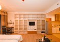 All for love Boutique Apartment в Чжухай Китай ✅. Забронировать номер онлайн по выгодной цене в All for love Boutique Apartment. Трансфер из аэропорта.