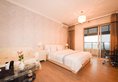All for love Boutique Apartment в Чжухай Китай ✅. Забронировать номер онлайн по выгодной цене в All for love Boutique Apartment. Трансфер из аэропорта.