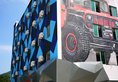 Zhuhai Hengqin Bay Che Cool Inn в Чжухай Китай ✅. Забронировать номер онлайн по выгодной цене в Zhuhai Hengqin Bay Che Cool Inn. Трансфер из аэропорта.