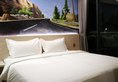 Zhuhai Hengqin Bay Che Cool Inn в Чжухай Китай ✅. Забронировать номер онлайн по выгодной цене в Zhuhai Hengqin Bay Che Cool Inn. Трансфер из аэропорта.