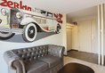 Zhuhai Hengqin Bay Che Cool Inn в Чжухай Китай ✅. Забронировать номер онлайн по выгодной цене в Zhuhai Hengqin Bay Che Cool Inn. Трансфер из аэропорта.