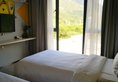 Zhuhai Hengqin Bay Che Cool Inn в Чжухай Китай ✅. Забронировать номер онлайн по выгодной цене в Zhuhai Hengqin Bay Che Cool Inn. Трансфер из аэропорта.