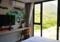 Zhuhai Hengqin Bay Che Cool Inn в Чжухай Китай ✅. Забронировать номер онлайн по выгодной цене в Zhuhai Hengqin Bay Che Cool Inn. Трансфер из аэропорта.
