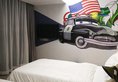Zhuhai Hengqin Bay Che Cool Inn в Чжухай Китай ✅. Забронировать номер онлайн по выгодной цене в Zhuhai Hengqin Bay Che Cool Inn. Трансфер из аэропорта.