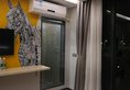 Zhuhai Hengqin Bay Che Cool Inn в Чжухай Китай ✅. Забронировать номер онлайн по выгодной цене в Zhuhai Hengqin Bay Che Cool Inn. Трансфер из аэропорта.