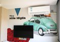 Zhuhai Hengqin Bay Che Cool Inn в Чжухай Китай ✅. Забронировать номер онлайн по выгодной цене в Zhuhai Hengqin Bay Che Cool Inn. Трансфер из аэропорта.